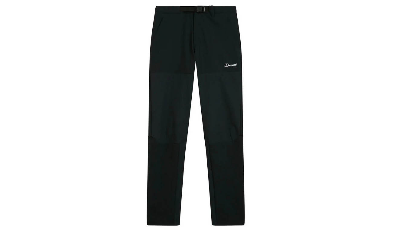 Best winter 2024 walking trousers